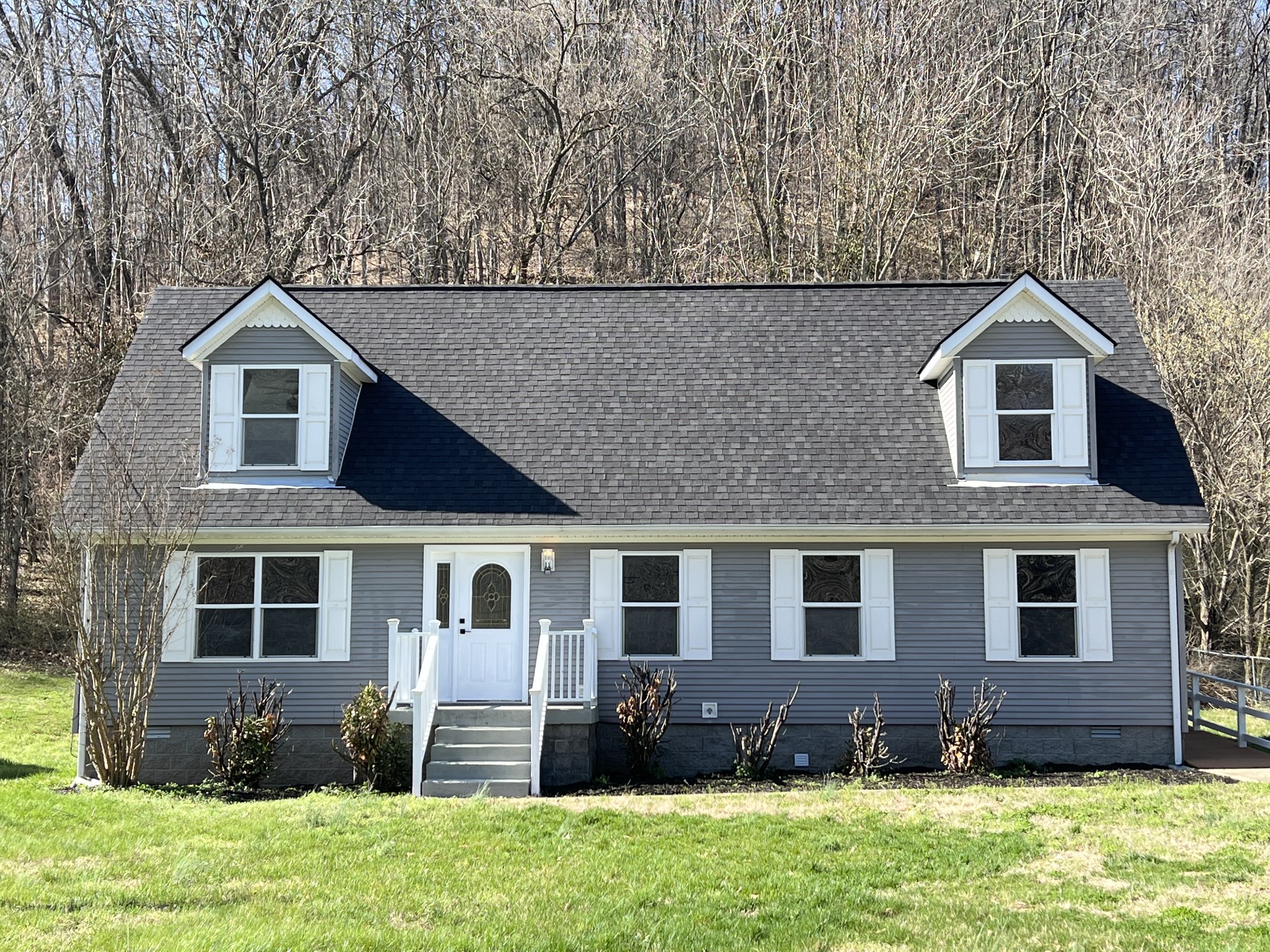 Goodlettsville TN, 1006 W Bobby Court
