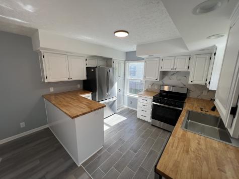 1006 W Bobby Court Goodlettsville TN 37072