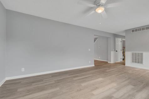 1006 W Bobby Court Goodlettsville TN 37072