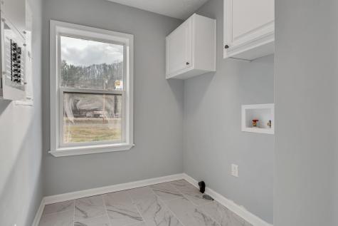 1006 W Bobby Court Goodlettsville TN 37072