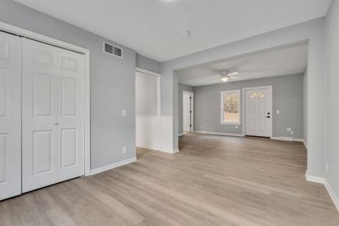 1006 W Bobby Court Goodlettsville TN 37072