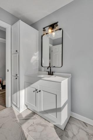 1006 W Bobby Court Goodlettsville TN 37072