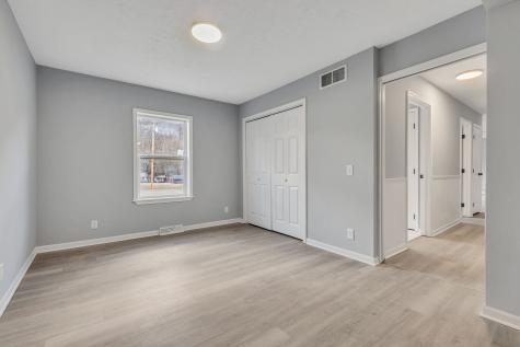 1006 W Bobby Court Goodlettsville TN 37072