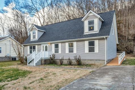 1006 W Bobby Court Goodlettsville TN 37072