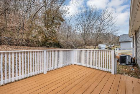 1006 W Bobby Court Goodlettsville TN 37072