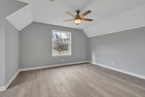 1006 W Bobby Court Goodlettsville TN 37072