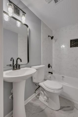 1006 W Bobby Court Goodlettsville TN 37072