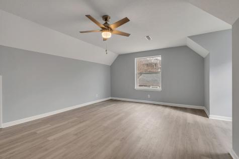 1006 W Bobby Court Goodlettsville TN 37072