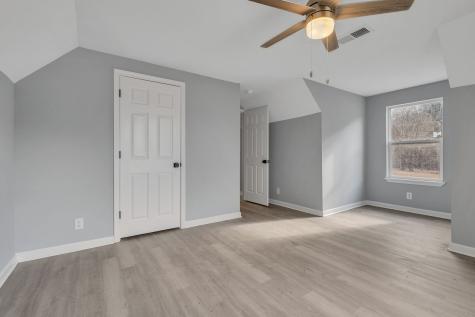 1006 W Bobby Court Goodlettsville TN 37072