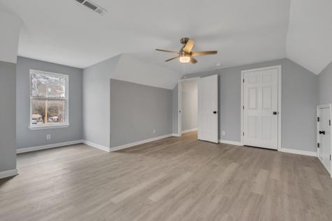 1006 W Bobby Court Goodlettsville TN 37072