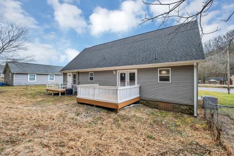 1006 W Bobby Court Goodlettsville TN 37072