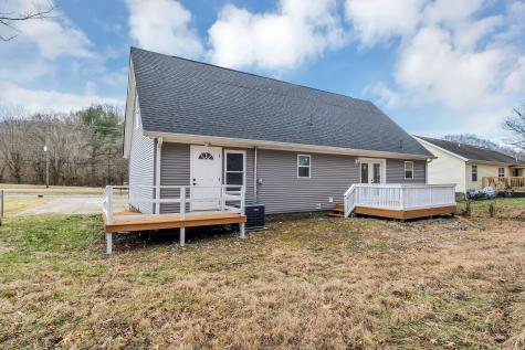 1006 W Bobby Court Goodlettsville TN 37072