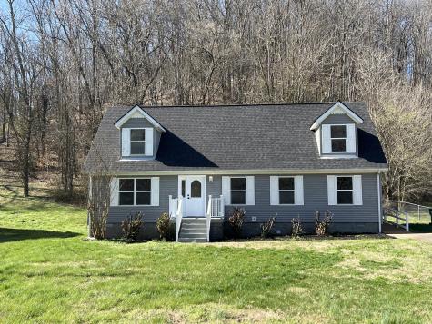 1006 W Bobby Court Goodlettsville TN 37072