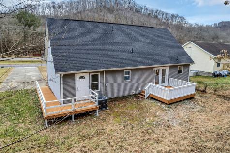 1006 W Bobby Court Goodlettsville TN 37072