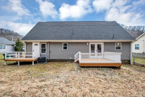 1006 W Bobby Court Goodlettsville TN 37072