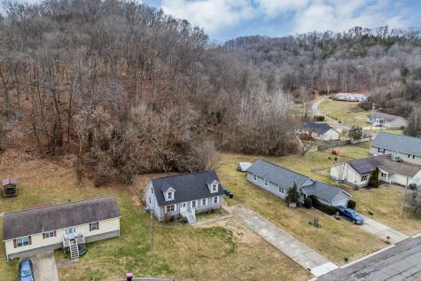 1006 W Bobby Court Goodlettsville TN 37072