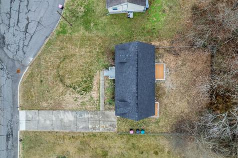 1006 W Bobby Court Goodlettsville TN 37072