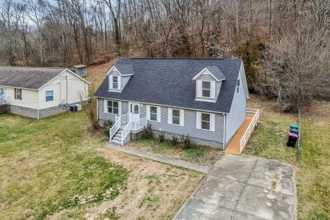 1006 W Bobby Court Goodlettsville TN 37072