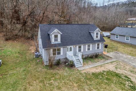 1006 W Bobby Court Goodlettsville TN 37072