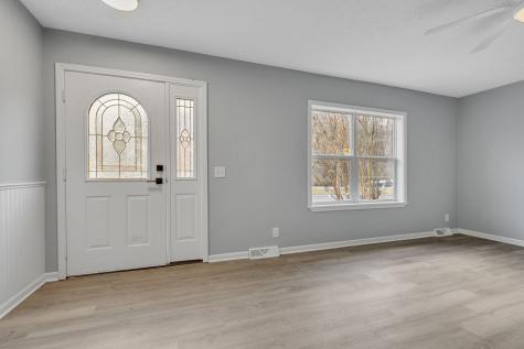 1006 W Bobby Court Goodlettsville TN 37072