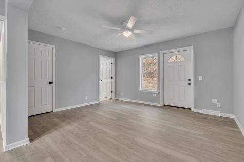 1006 W Bobby Court Goodlettsville TN 37072