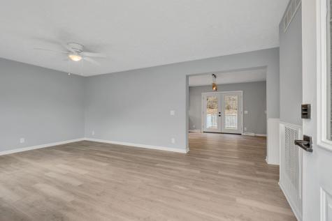 1006 W Bobby Court Goodlettsville TN 37072