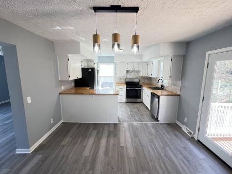 1006 W Bobby Court Goodlettsville TN 37072