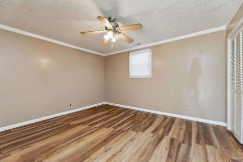 10112 Old Highway 46 Bon Aqua TN 37025