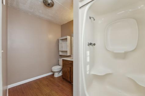 10112 Old Highway 46 Bon Aqua TN 37025