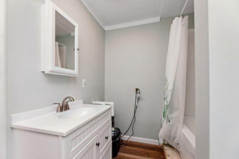 10112 Old Highway 46 Bon Aqua TN 37025