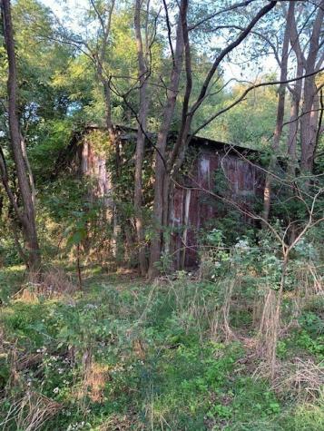 0 Cortner Hollow Road Shelbyville TN 37160