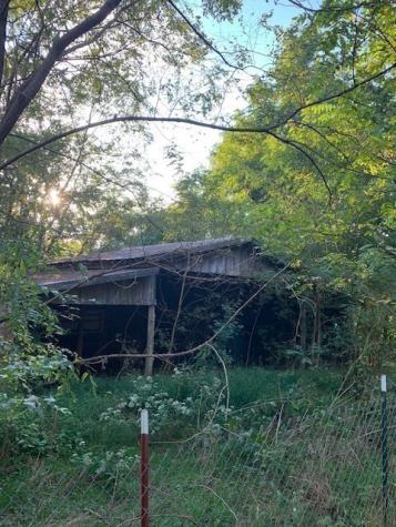 0 Cortner Hollow Road Shelbyville TN 37160