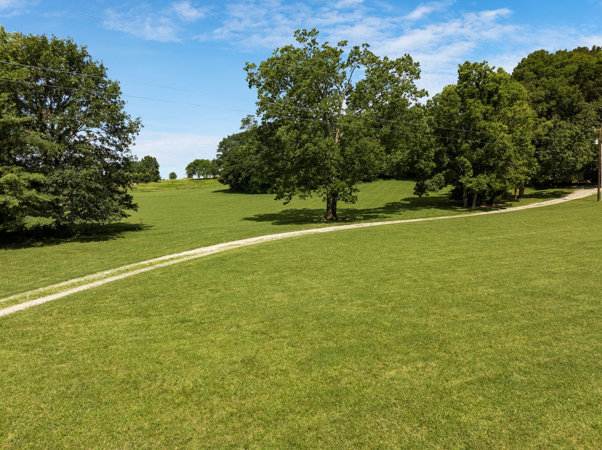 4092 Clovercroft Road Franklin TN 37067