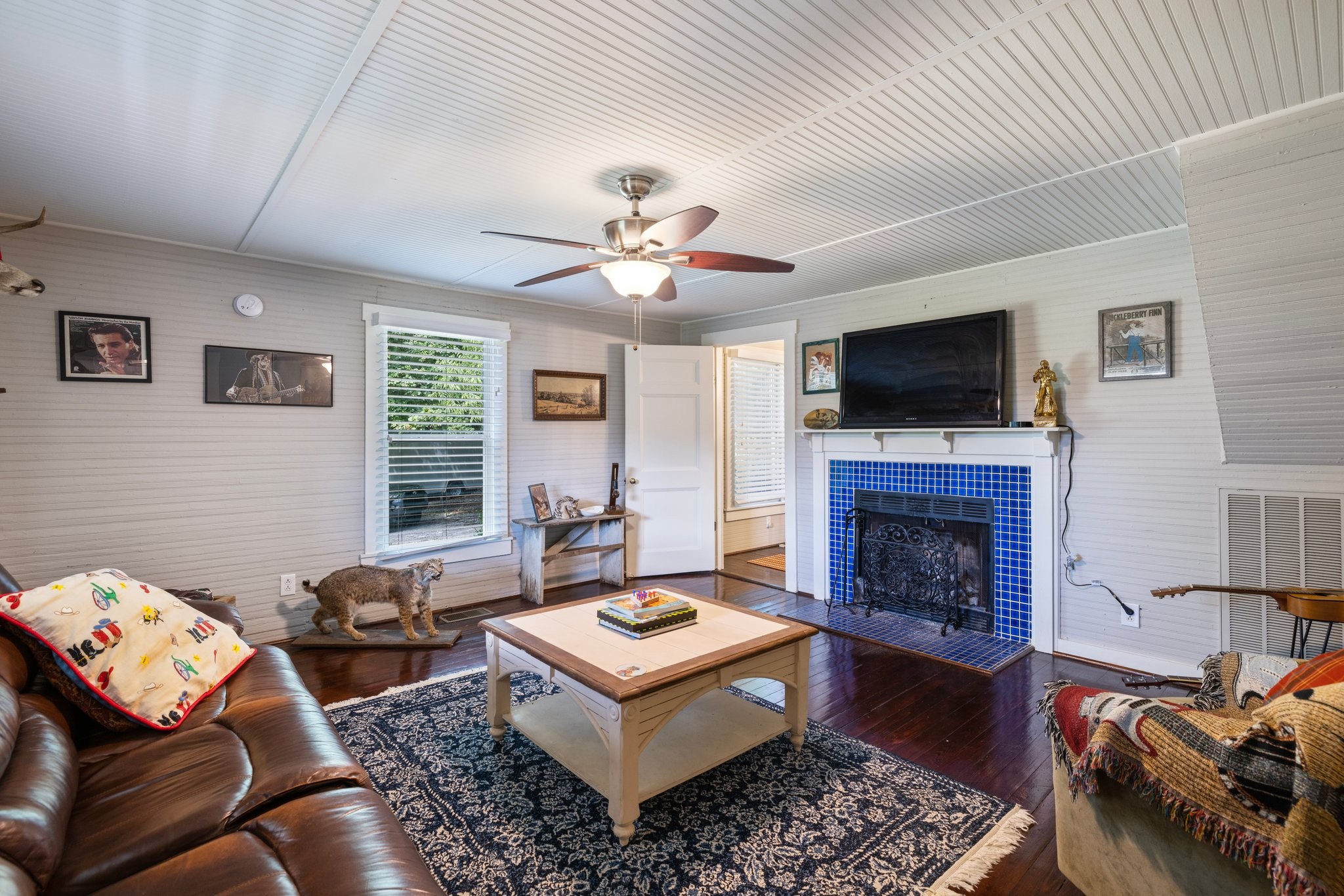 4092 Clovercroft Road Franklin TN 37067