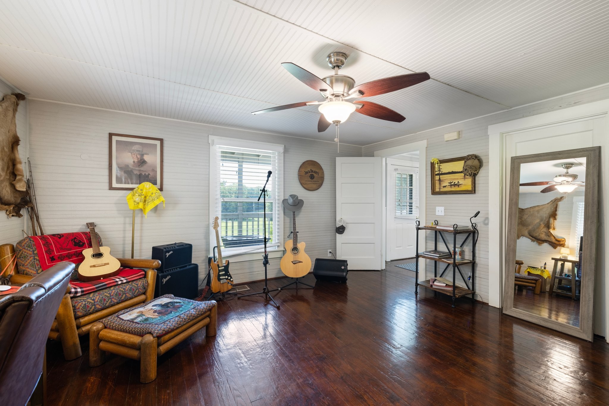 4092 Clovercroft Road Franklin TN 37067
