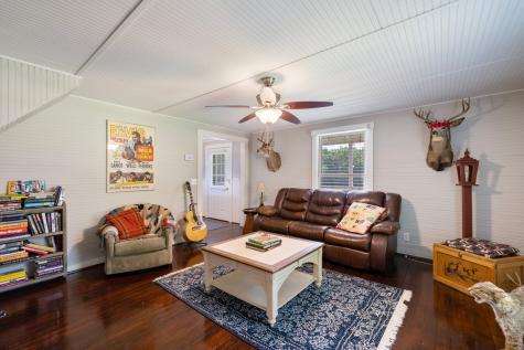 4092 Clovercroft Road Franklin TN 37067