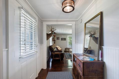 4092 Clovercroft Road Franklin TN 37067