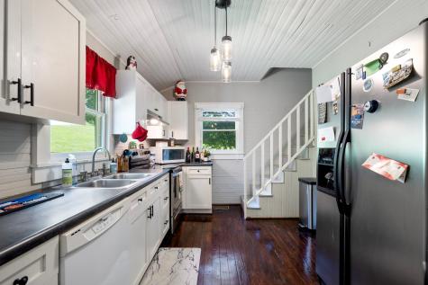 4092 Clovercroft Road Franklin TN 37067