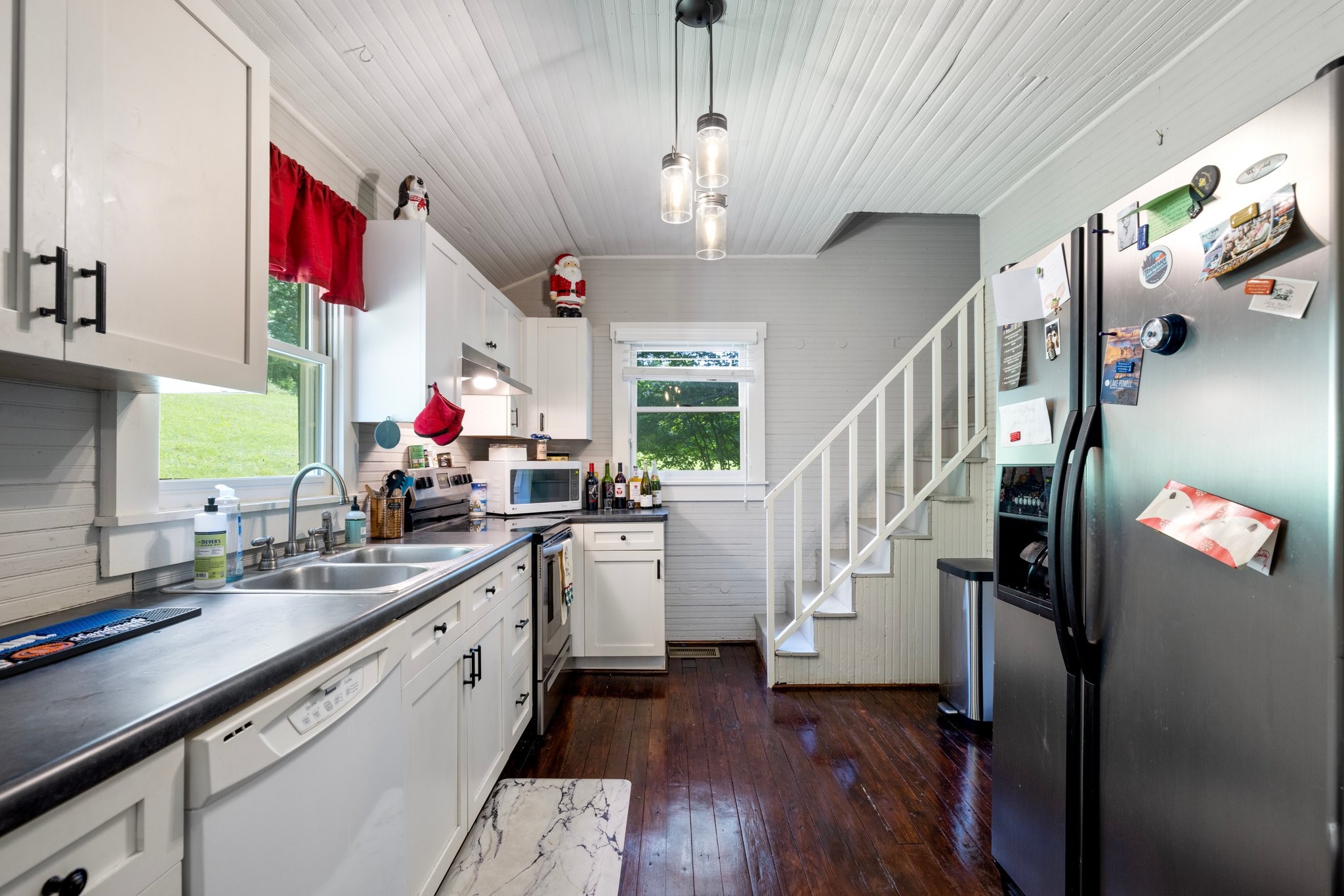 4092 Clovercroft Road Franklin TN 37067