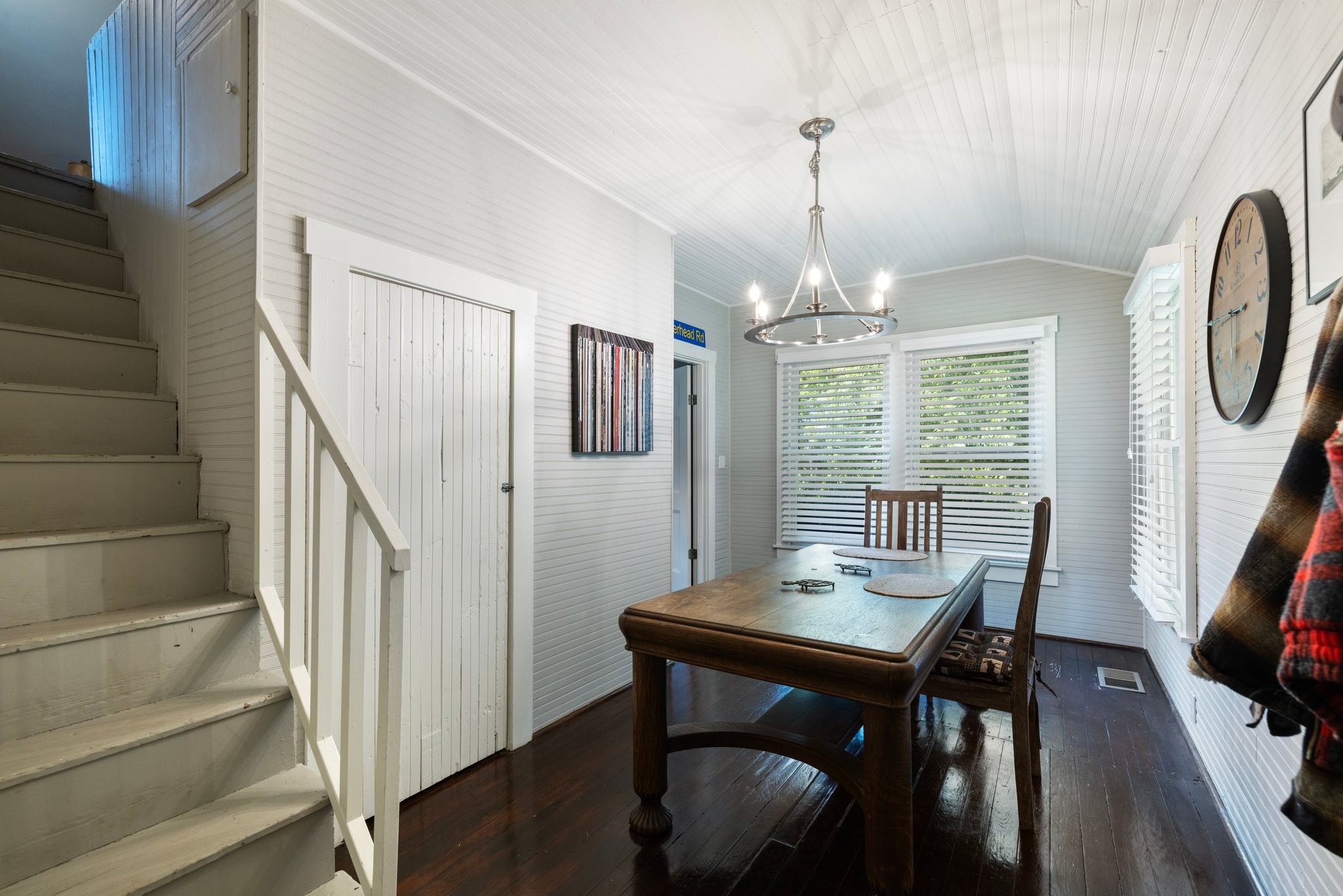 4092 Clovercroft Road Franklin TN 37067