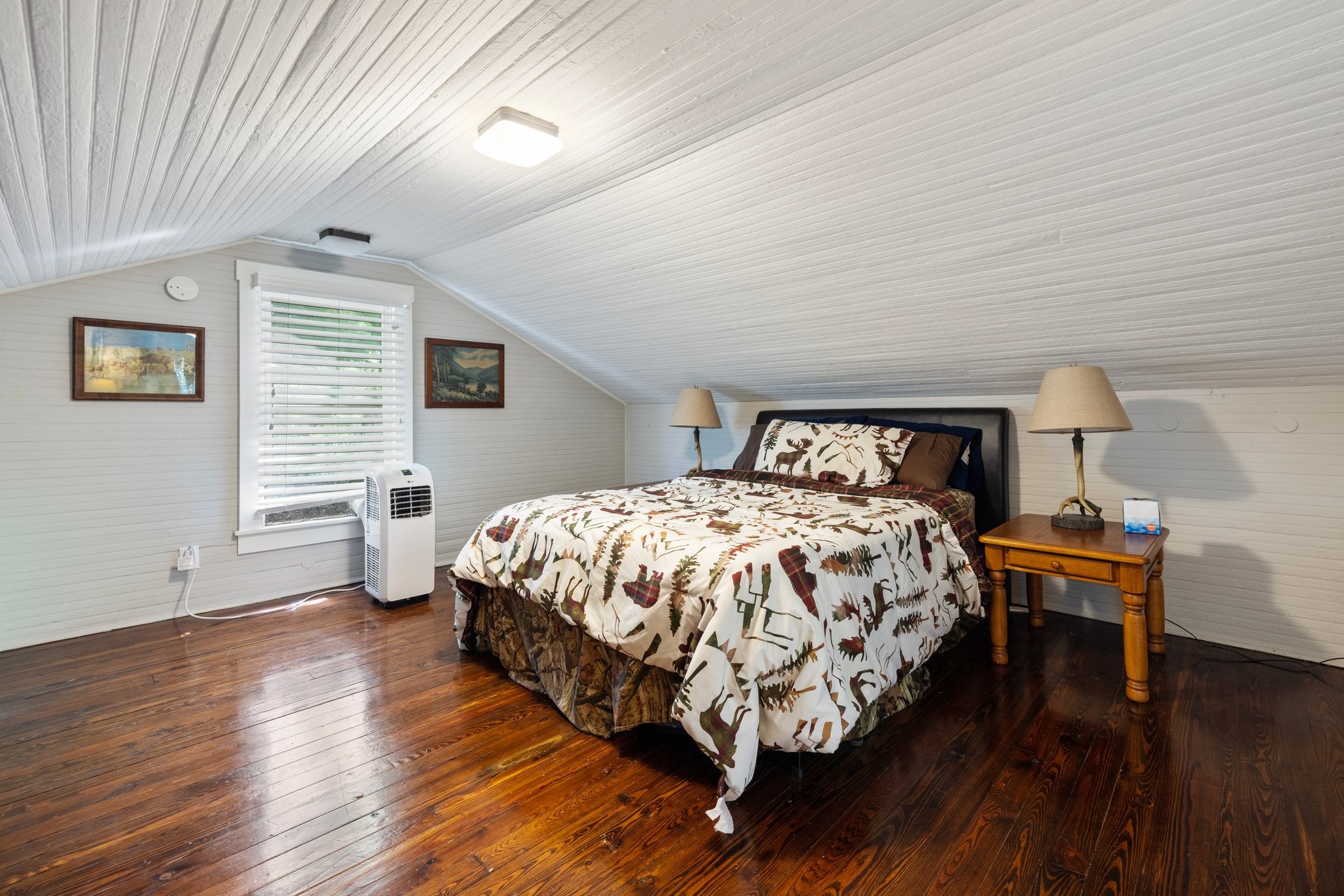4092 Clovercroft Road Franklin TN 37067