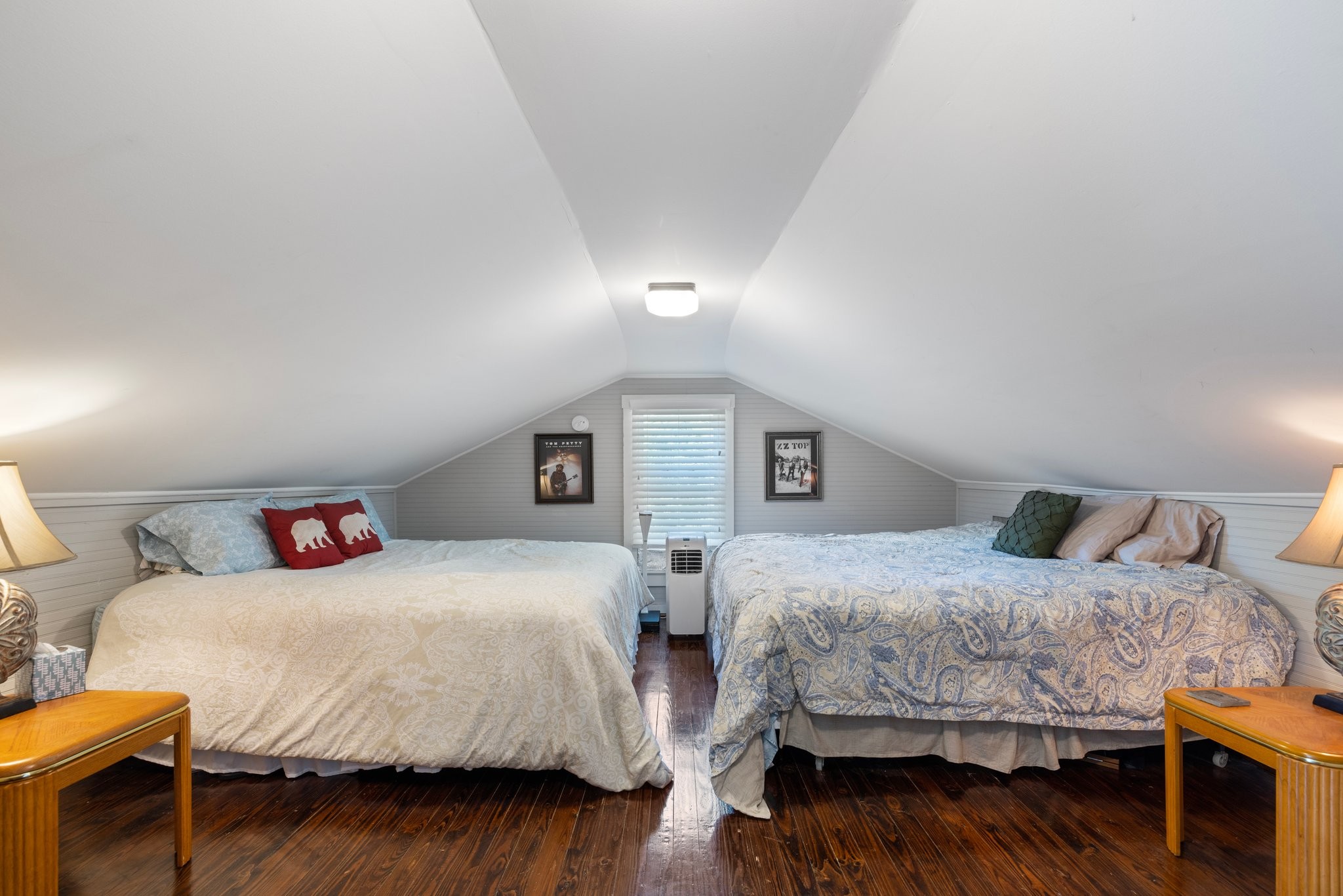 4092 Clovercroft Road Franklin TN 37067