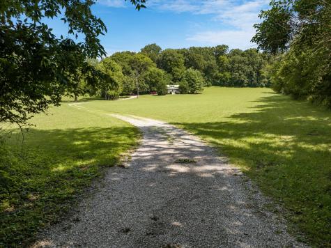 4092 Clovercroft Road Franklin TN 37067