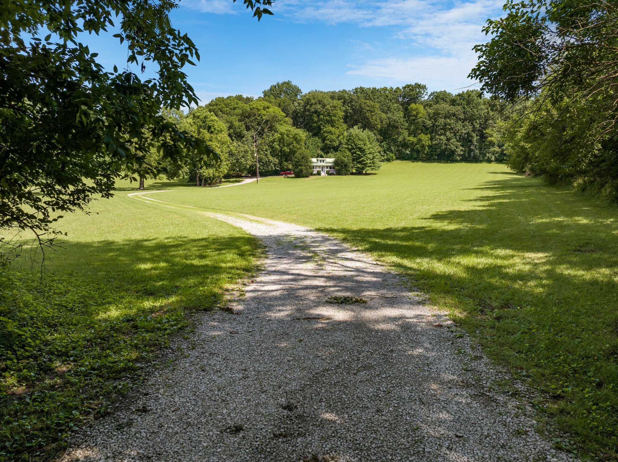 4092 Clovercroft Road Franklin TN 37067