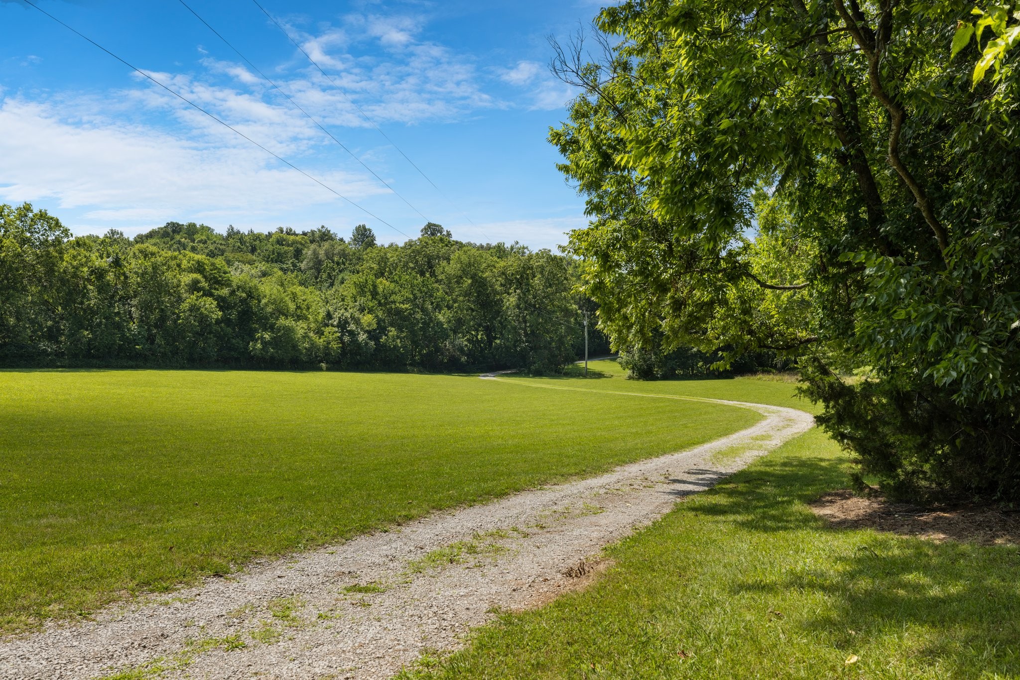 4092 Clovercroft Road Franklin TN 37067
