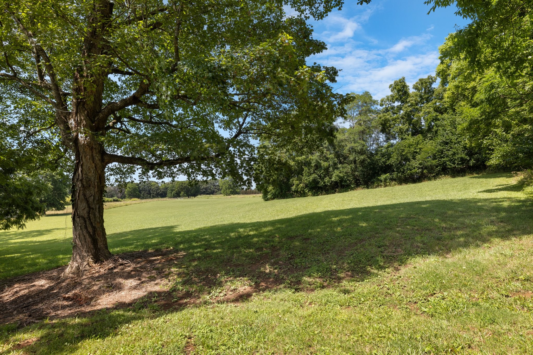 4092 Clovercroft Road Franklin TN 37067