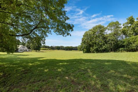 4092 Clovercroft Road Franklin TN 37067