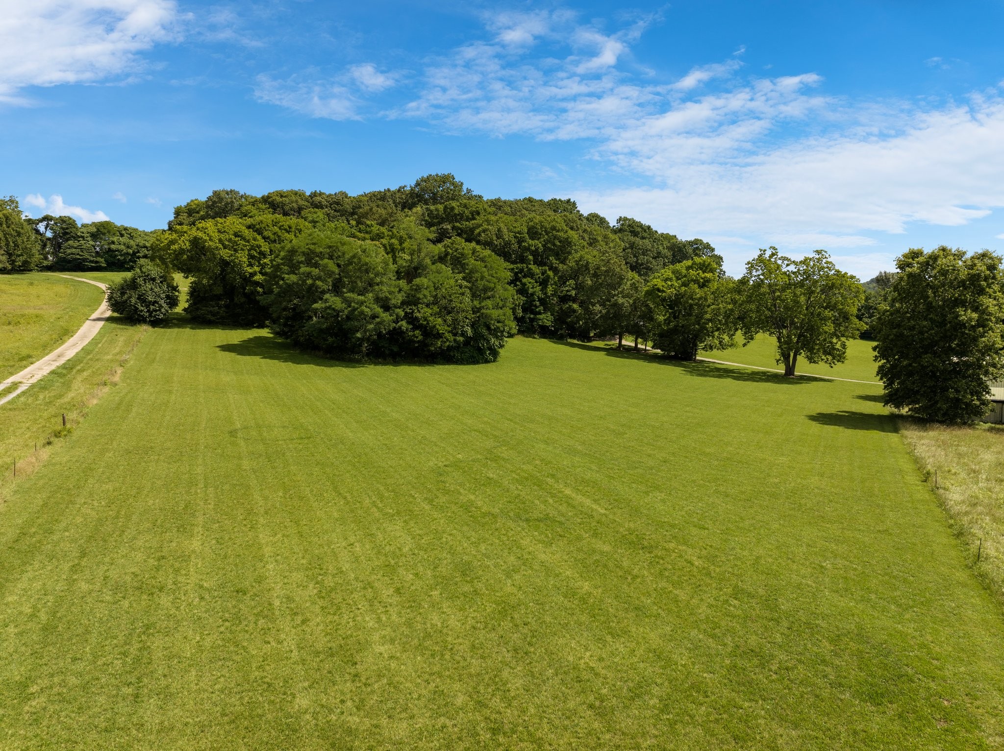4092 Clovercroft Road Franklin TN 37067