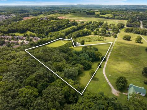 4092 Clovercroft Road Franklin TN 37067