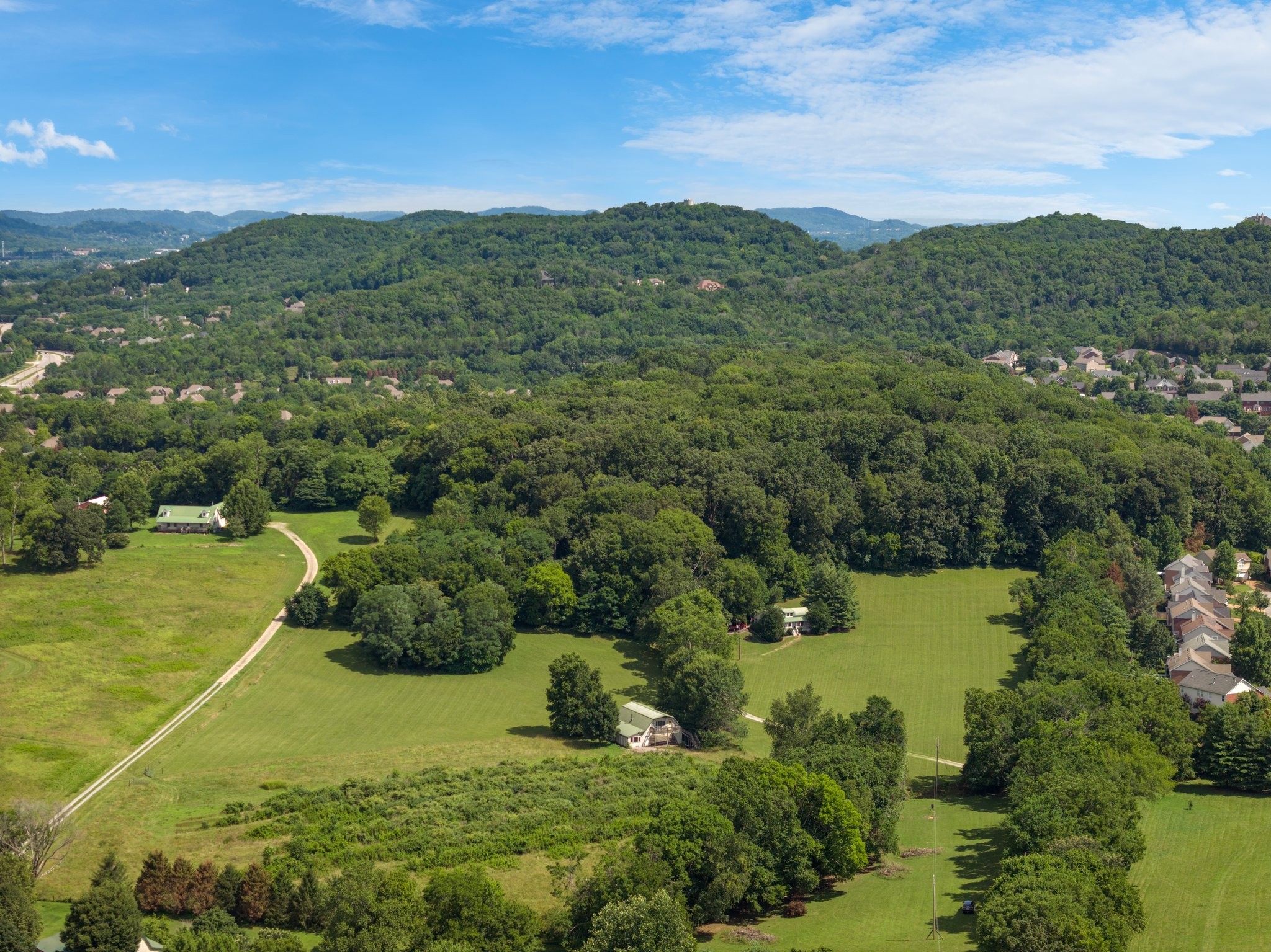 4092 Clovercroft Road Franklin TN 37067